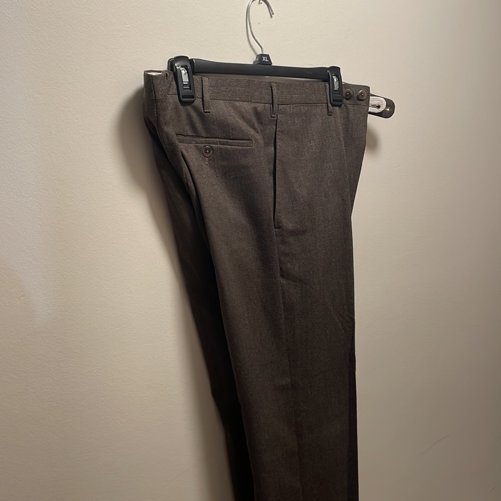 Beautiful Pattern - image 2